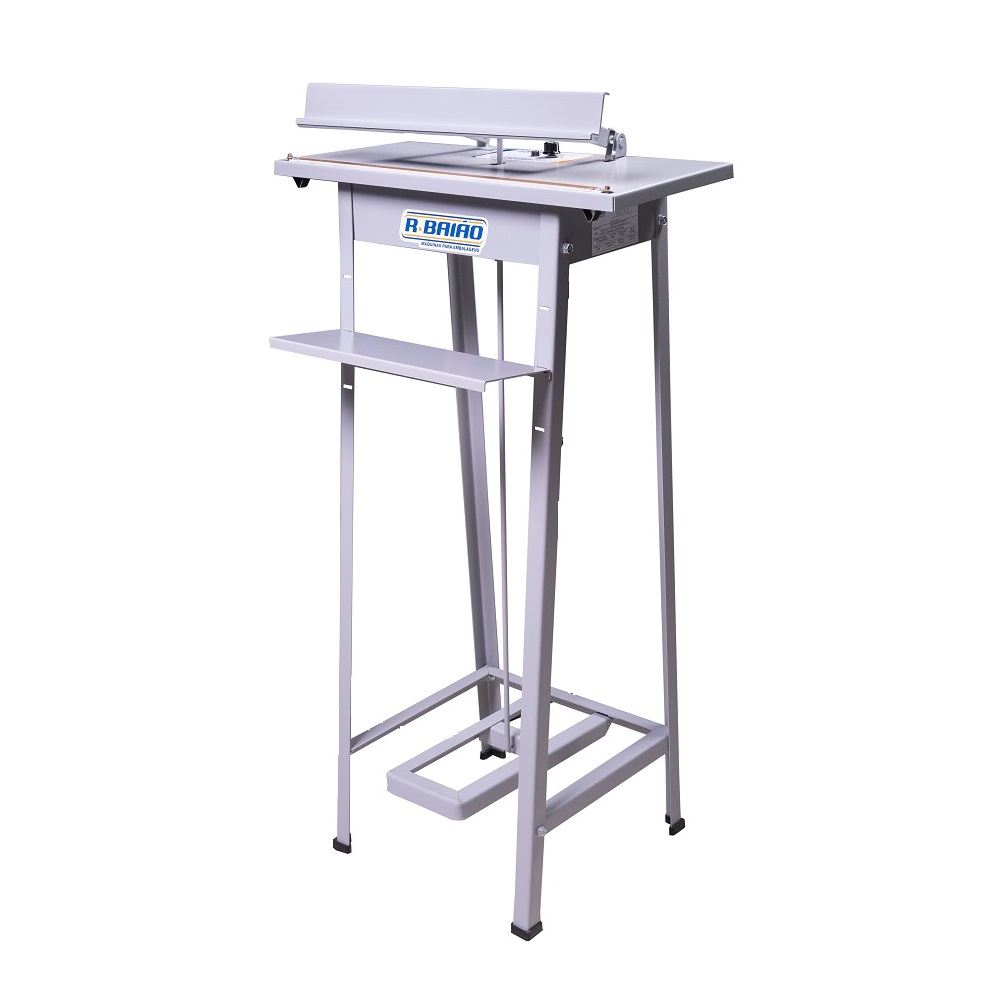 R.Baiao-Seladora-a-Pedal-Disparo-40-cm-Seladoras-3.jpg