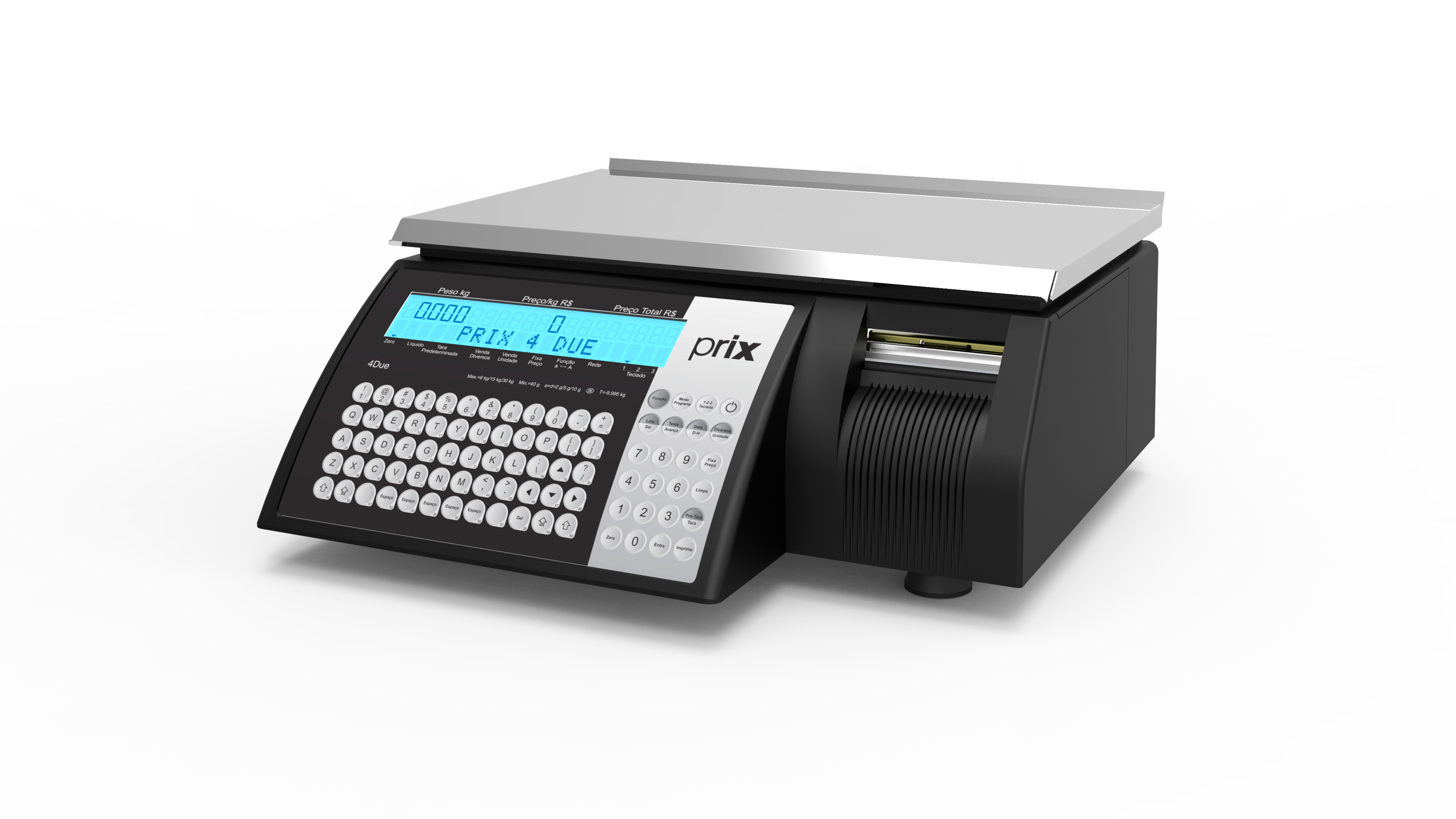 prix-4-due-02.png