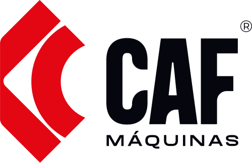 logo-CAF-MAQUINAS-COLOR-1.png