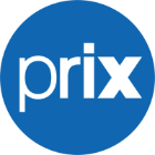 LogoPrix-Preenchido-Azul.png