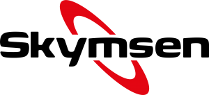 logo_SKYMSEN_nova_padrão-300x137.png