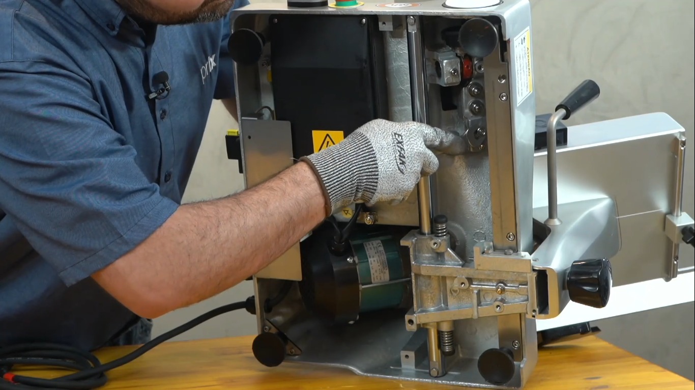 WhatsApp Image 2025-06-23 at 21.50.49.jpeg