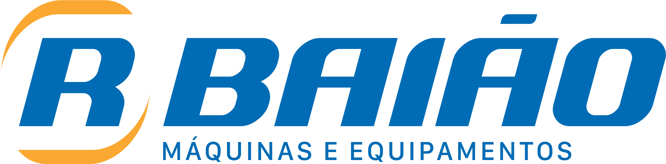 Logo R Baião - horizontal (1).png